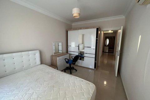 آپارتمان در  Mahmutlar ، ترکیه 135 متر مربع.  شماره 208019 - 14