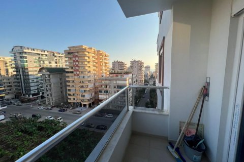 آپارتمان در  Mahmutlar ، ترکیه 135 متر مربع.  شماره 208019 - 5