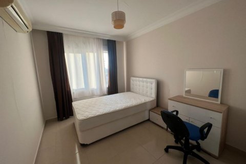 آپارتمان در  Mahmutlar ، ترکیه 135 متر مربع.  شماره 208019 - 13