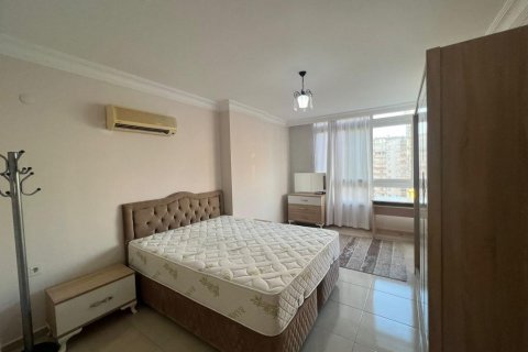 آپارتمان در  Mahmutlar ، ترکیه 135 متر مربع.  شماره 208019 - 9