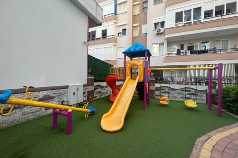 آپارتمان در  Mahmutlar ، ترکیه 135 متر مربع.  شماره 208019 - 17