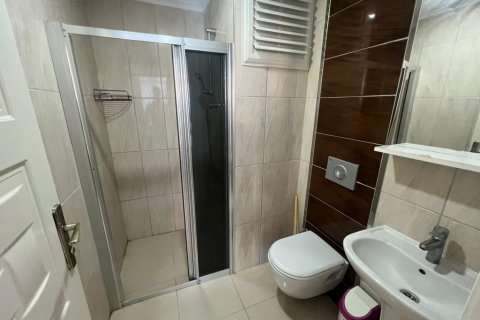 آپارتمان در  Mahmutlar ، ترکیه 135 متر مربع.  شماره 208019 - 12