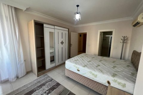 آپارتمان در  Mahmutlar ، ترکیه 135 متر مربع.  شماره 208019 - 11