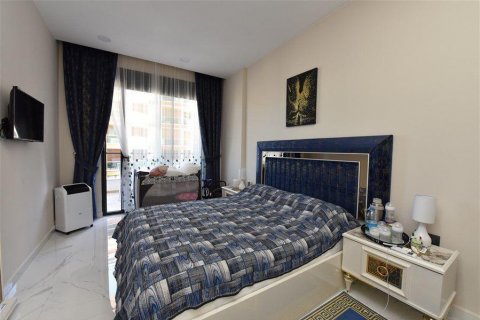 Продажа квартиры  в Оба, Анталье, Турция 3 комн., 115м2, №208022 – фото 7