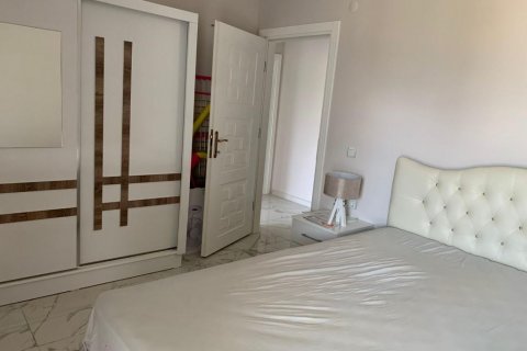 Продажа квартиры  в Оба, Анталье, Турция 2 комн., 90м2, №208021 – фото 6