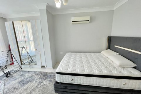 Продажа квартиры  в Оба, Анталье, Турция 2 комн., 55м2, №208023 – фото 18