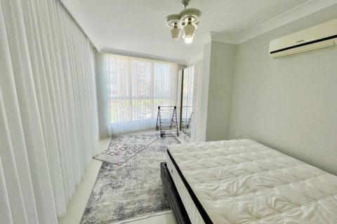 Продажа квартиры  в Оба, Анталье, Турция 2 комн., 55м2, №208023 – фото 17