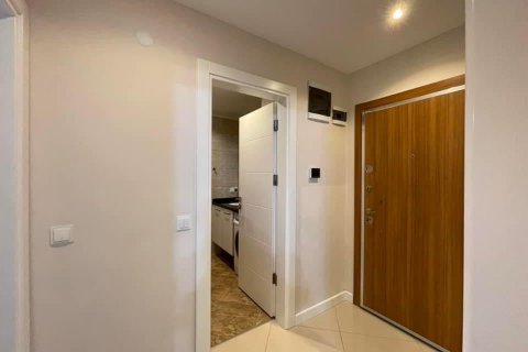 Lägenhet  i Tosmur, Alanya, Antalya, Turkiet Nr. 208020 - 5