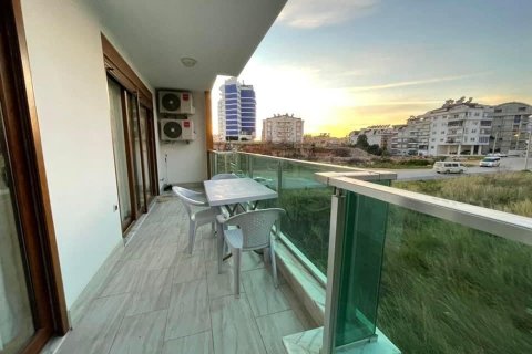 Lägenhet  i Tosmur, Alanya, Antalya, Turkiet Nr. 208020 - 10