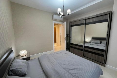 Lägenhet  i Tosmur, Alanya, Antalya, Turkiet Nr. 208020 - 8