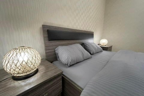 Lägenhet  i Tosmur, Alanya, Antalya, Turkiet Nr. 208020 - 7