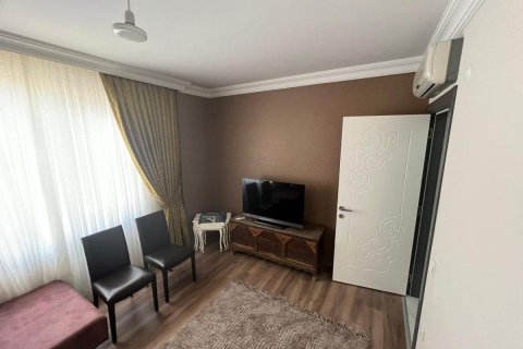 Apartment for sale  in Alanya, Antalya, Turkey, 140m2, No. 207420 – photo 10