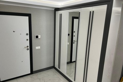 Apartment for sale  in Alanya, Antalya, Turkey, 140m2, No. 207420 – photo 3