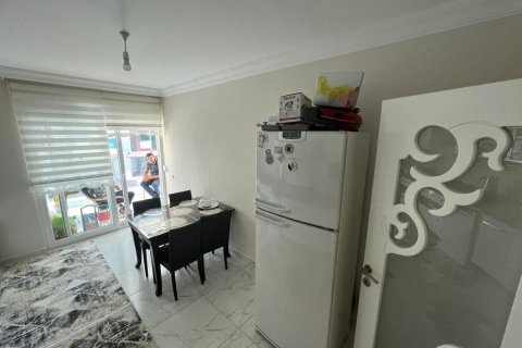 Apartment for sale  in Alanya, Antalya, Turkey, 140m2, No. 207420 – photo 6