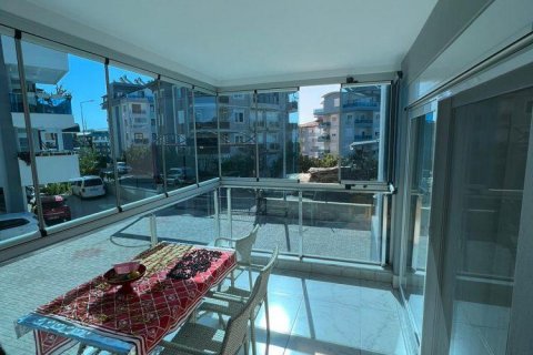 Apartment for sale  in Alanya, Antalya, Turkey, 140m2, No. 207420 – photo 8