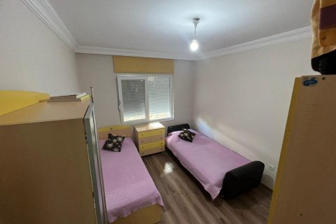 Apartment for sale  in Alanya, Antalya, Turkey, 140m2, No. 207420 – photo 12