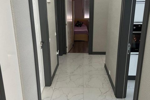 Apartment for sale  in Alanya, Antalya, Turkey, 140m2, No. 207420 – photo 4