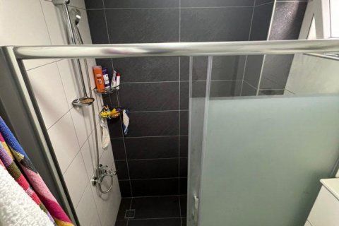 Apartment for sale  in Alanya, Antalya, Turkey, 140m2, No. 207420 – photo 14