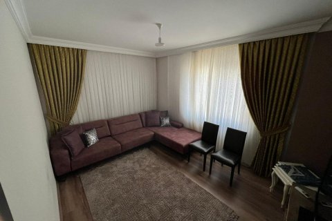 Apartment for sale  in Alanya, Antalya, Turkey, 140m2, No. 207420 – photo 9