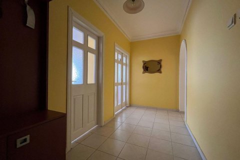 Daire   Alanya, Antalya, Türkiye №207421 - 11