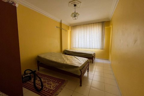 Daire   Alanya, Antalya, Türkiye №207421 - 12