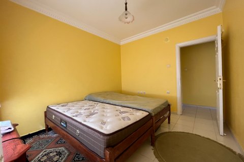Daire   Alanya, Antalya, Türkiye №207421 - 14