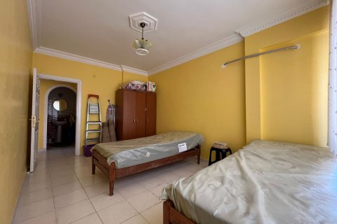 Daire   Alanya, Antalya, Türkiye №207421 - 13