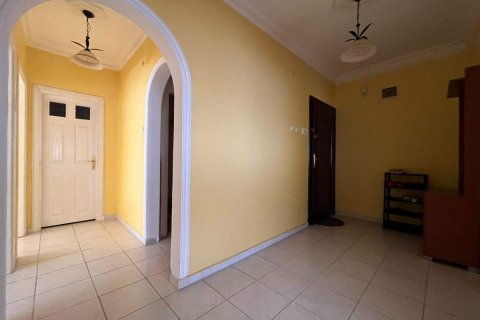 Daire   Alanya, Antalya, Türkiye №207421 - 10