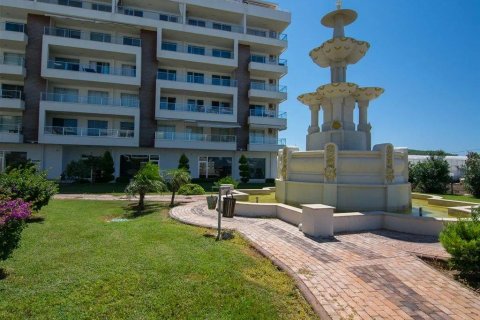 Apartment for sale  in Demirtas, Alanya, Antalya, Turkey, 100m2, No. 207423 – photo 14