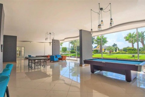 Apartment for sale  in Demirtas, Alanya, Antalya, Turkey, 100m2, No. 207423 – photo 19