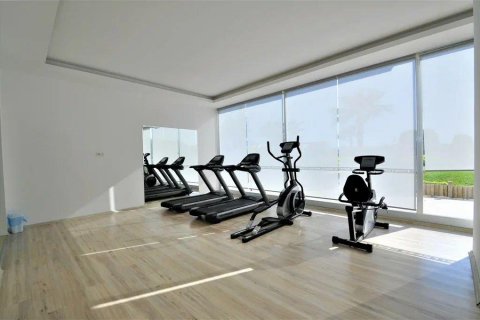 Apartment for sale  in Demirtas, Alanya, Antalya, Turkey, 100m2, No. 207423 – photo 22