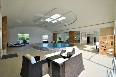 Apartment for sale  in Demirtas, Alanya, Antalya, Turkey, 100m2, No. 207423 – photo 30