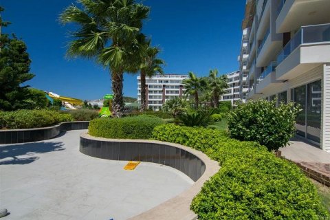 Apartment for sale  in Demirtas, Alanya, Antalya, Turkey, 100m2, No. 207423 – photo 15