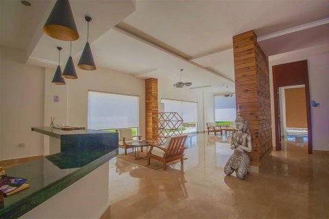 Apartment for sale  in Demirtas, Alanya, Antalya, Turkey, 100m2, No. 207423 – photo 24