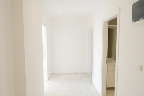 Lägenhet  i Oba, Antalya, Turkiet Nr. 207424 - 23