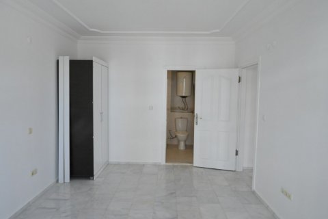 Lägenhet  i Oba, Antalya, Turkiet Nr. 207424 - 24