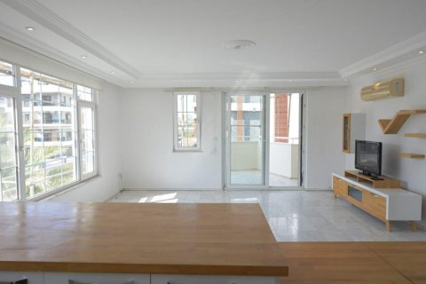 Lägenhet  i Oba, Antalya, Turkiet Nr. 207424 - 12