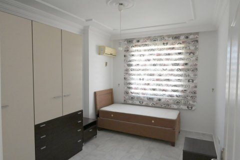 Lägenhet  i Oba, Antalya, Turkiet Nr. 207424 - 20