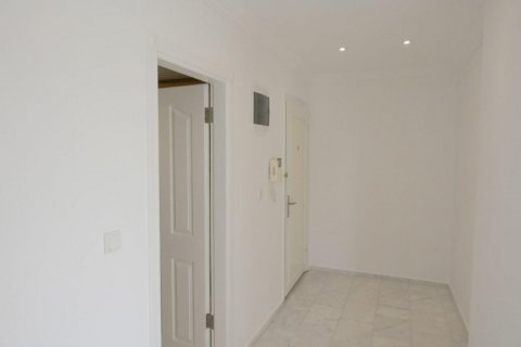 Lägenhet  i Oba, Antalya, Turkiet Nr. 207424 - 19