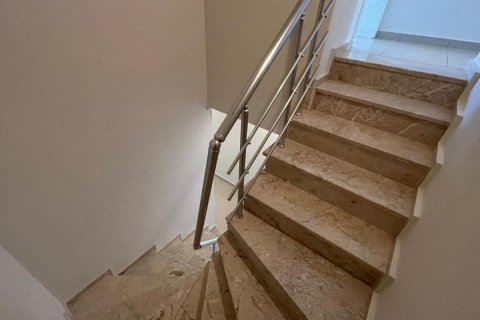 Продажа пентхауса  в Аланье, Анталье, Турция 6 комн., 300м2, №207419 – фото 29