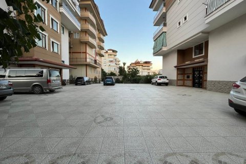 Продажа пентхауса  в Аланье, Анталье, Турция 6 комн., 300м2, №207419 – фото 3