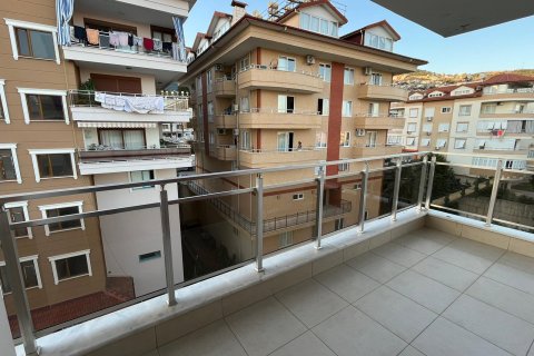 Продажа пентхауса  в Аланье, Анталье, Турция 6 комн., 300м2, №207419 – фото 27
