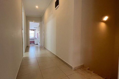 Продажа пентхауса  в Аланье, Анталье, Турция 6 комн., 300м2, №207419 – фото 30