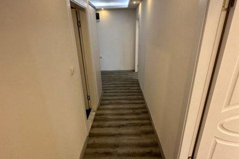 آپارتمان در  Alanya ، ترکیه 95 متر مربع.  شماره 207422 - 4