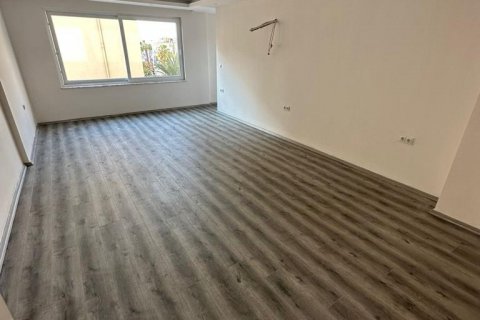 آپارتمان در  Alanya ، ترکیه 95 متر مربع.  شماره 207422 - 11