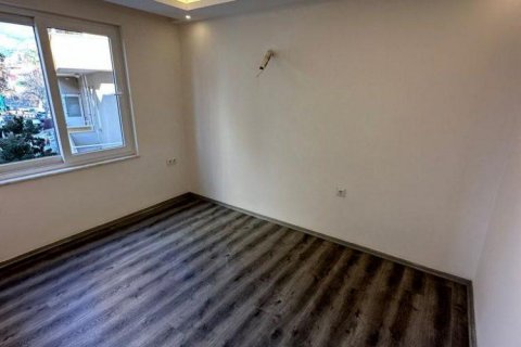 آپارتمان در  Alanya ، ترکیه 95 متر مربع.  شماره 207422 - 8