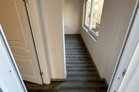 آپارتمان در  Alanya ، ترکیه 95 متر مربع.  شماره 207422 - 6