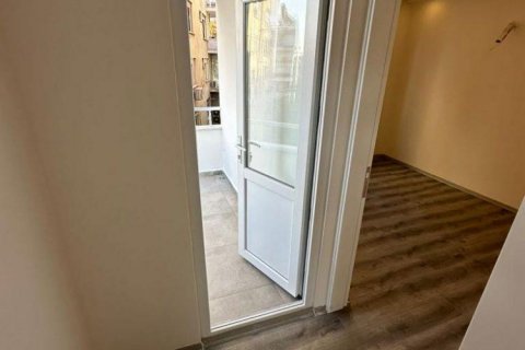 آپارتمان در  Alanya ، ترکیه 95 متر مربع.  شماره 207422 - 9