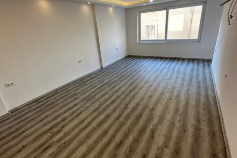 آپارتمان در  Alanya ، ترکیه 95 متر مربع.  شماره 207422 - 12