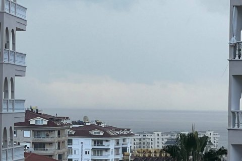 Wohnung  in Cikcilli, Antalya, Türkei Nr. 207425 - 16